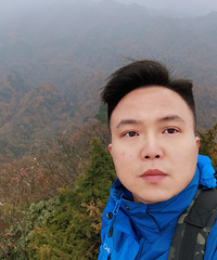 82年的国企工程师征婚,希望对方30-35岁