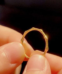 ����Ԫ���µĽ��ָ�������Σ�