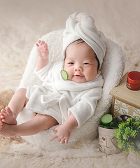 ԭ����������Ҳ���Ժ��������~