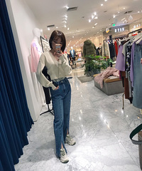 ���굽�ˣ���ʽ��Ҫ�У����·�������