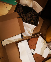 Zara��׽���ʽ�������ˣ�������޵��ߴ���