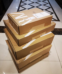 Zara��׽���ʽ�������ˣ�������޵��ߴ���