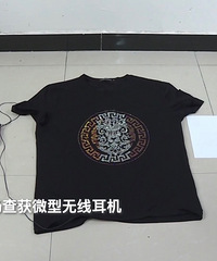 科目一“七连败”后,无线电作弊被抓