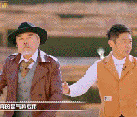 ĳЩ��Ц���۸�������