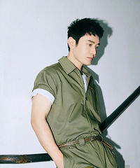 ���������������˳������2��¼�ƣ�