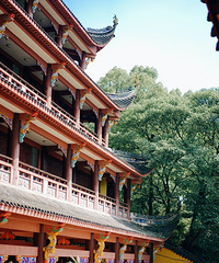 ÿǶȶǲͬ羰Ϳɽ£̫