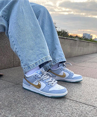 ��ʮ��֮һ�ļ۸�get������һ��ͬ��ġ���ѩ��Ե��