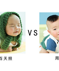 ��С�����յ��Ǹ�---�����ճ�¯�ˣ�