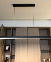 156ƽ3װ޼ǣȫƣ߼б