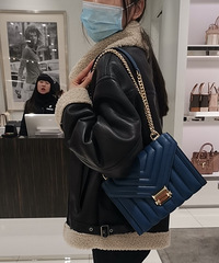 MK���챱�����޶��ë��