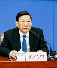重庆中小学放假时间已定!鼓励中高风险地区的生源学生留校过寒假