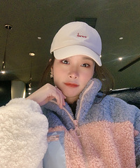 ��������ë���׳���ů���ص��Ǻܷ��ۣ����䣡