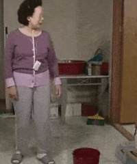 ������ֵ�������ݷҴ����ļ���238��ǢǢ������6��28