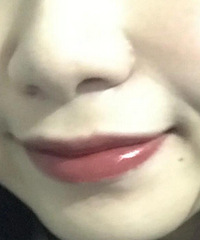 ���������ֲ�ŷ����ʪ��С�ֱ�129ɫ�ţ�������������᱾�ˣ�