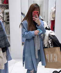 ���¿�������������޴��´��۲�299��������