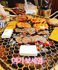 ����ʱ����ֵı��ؿ���꣬һ�Ծͷ����������