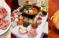 �ڼ������Ҳ����˵�λ��ζ����Ʒ����ɱ�����