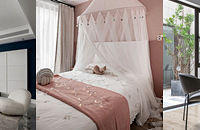 260ƽִʽںϣ³԰̫ио