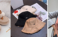 ůսëΧUGGѩѥñӵȿ