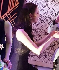 ������ִ��ȥ����һ�����ݰ�����