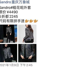 ������ȫ��2021����������̳���ר��绰��΢�ţ�����������