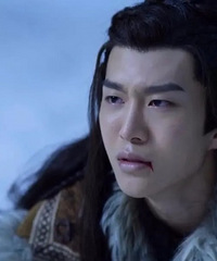 2021���ײ��þ絮����