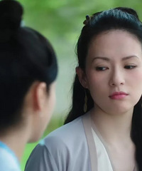 �����������������ڱ������ֻ�