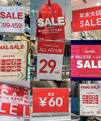 ����4�ۣ�����5��Ʒ�ƣ���������Щſ��