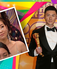 �����Ÿ�л���ţ�������һ����Į