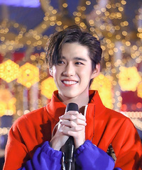 拥有泰兰德PP公主同款美甲的快乐
