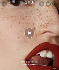 ������ױ��Ʒ�ƣ���²���ô��ֱ��׳��������������230Ԫһ