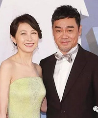 ������Ц����ô��͸�Ű����ζ��