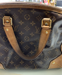 ����û������ô���LV����