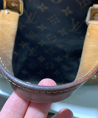 ����û������ô���LV����