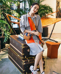 Ȱʵѹ۷壬ζԽԽ...