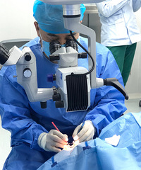 ��ȫ�����+ֱ���������˽�5���Ӿ������ICL��������