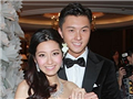 王浩信陈自瑶离婚了?