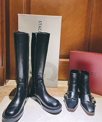 �����ﶬ�����˫ѥ�ӣ���ѥ�Ͷ�ѥ������