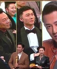 ���ò�Ϊ�º��ı�����ʶ����