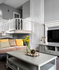 18140ƽϴ㣬˵װ30Ч