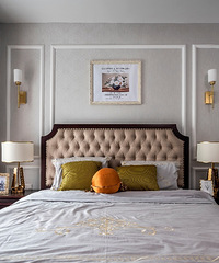 18㶨140ƽɷ巭£˵װ30Ч