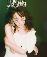 ��ƶ����ǡ�����־硱�����̵����ߣ���ͷʷ��baby����