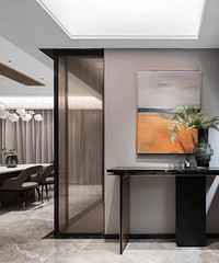 ʱһġڡ225Oʽƽ㺣ҵϮ