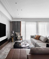 ��ʱһ���ġ����ڡ���225�O��ʽ��ƽ�㺣����ҵ����Ϯ