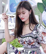 朋友在平台脱单,93年的妹子也来相亲