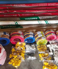 3ķӲ¶ǿ֢106ƽװ֮·