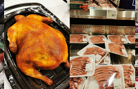 ȥ乤յɽķԱ꣬˵׶಻