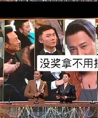 �º���ȫ��Ψһ��ҽ�ÿ��ֵ���