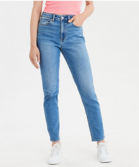 AEӥAFС¹ţп㣬ھޱů㿪