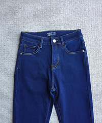 AE����ӥ��AFС¹ţ�п㣬�ھ����ޱ�ů���㿪��